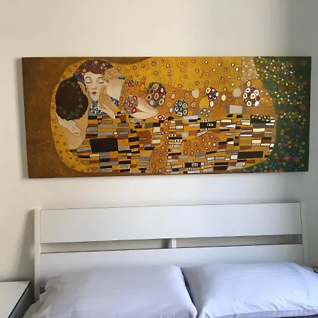 Apartamento Domus
