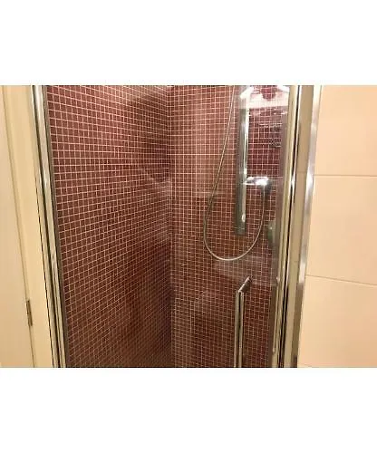 Domus Apartment Orvieto