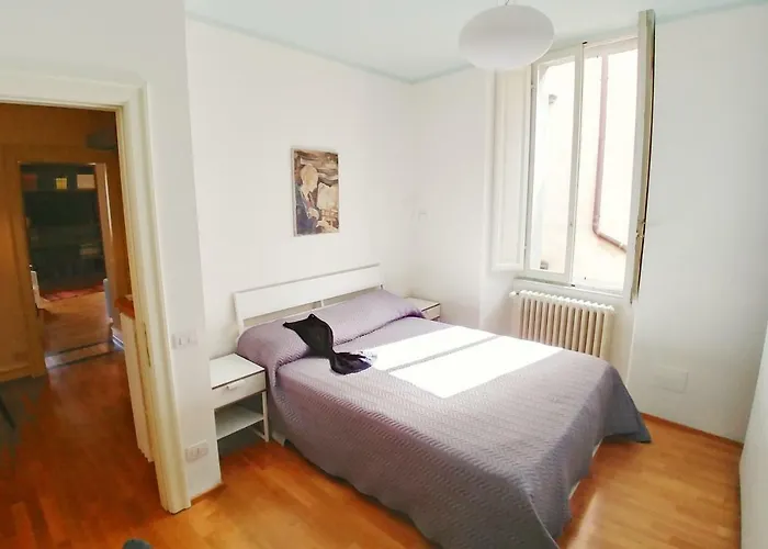 Domus * אורביאטו